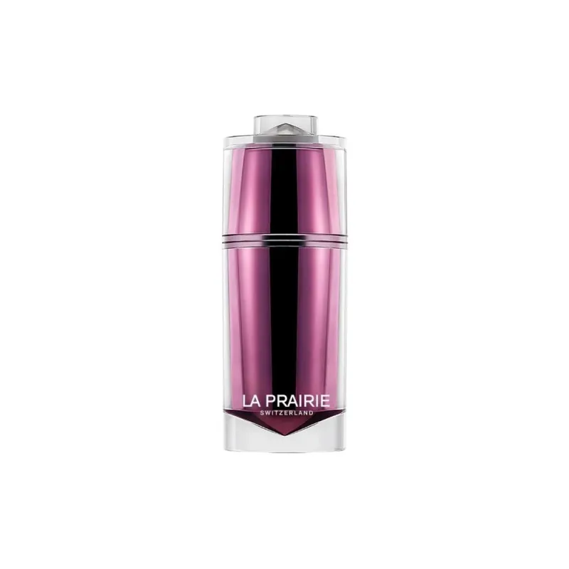 La Prairie Platinum Rare Haute-Rejuvenation Eye Elixir 15ml