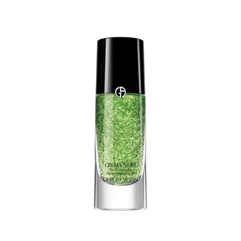 Giorgio Armani Crema Nera Reviscentalis Meta 30ml Concentrate