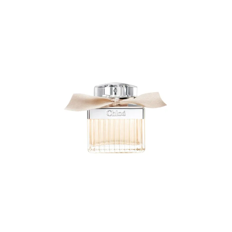 Chloé Signature EDP 50ml