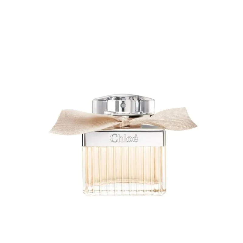 Chloé Signature EDP 50ml
