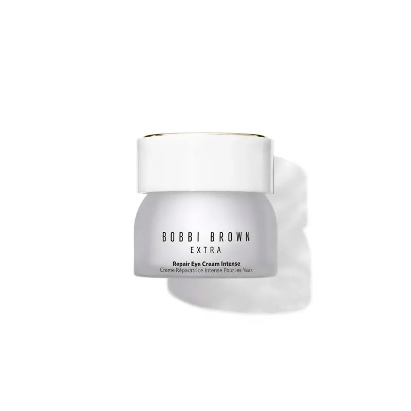 Bobbi Brown Extra Repair Eye Cream Intense 15ml