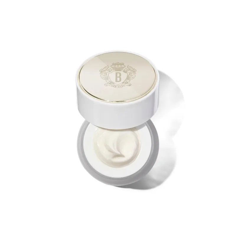 Bobbi Brown Extra Repair Eye Cream Intense 15ml