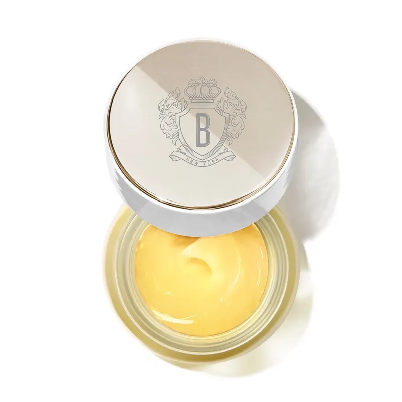Bobbi Brown Extra Cleansing Balm 100ml