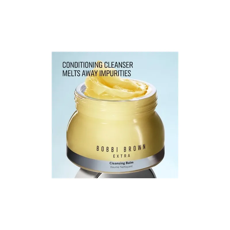 Bobbi Brown Extra Cleansing Balm 100ml