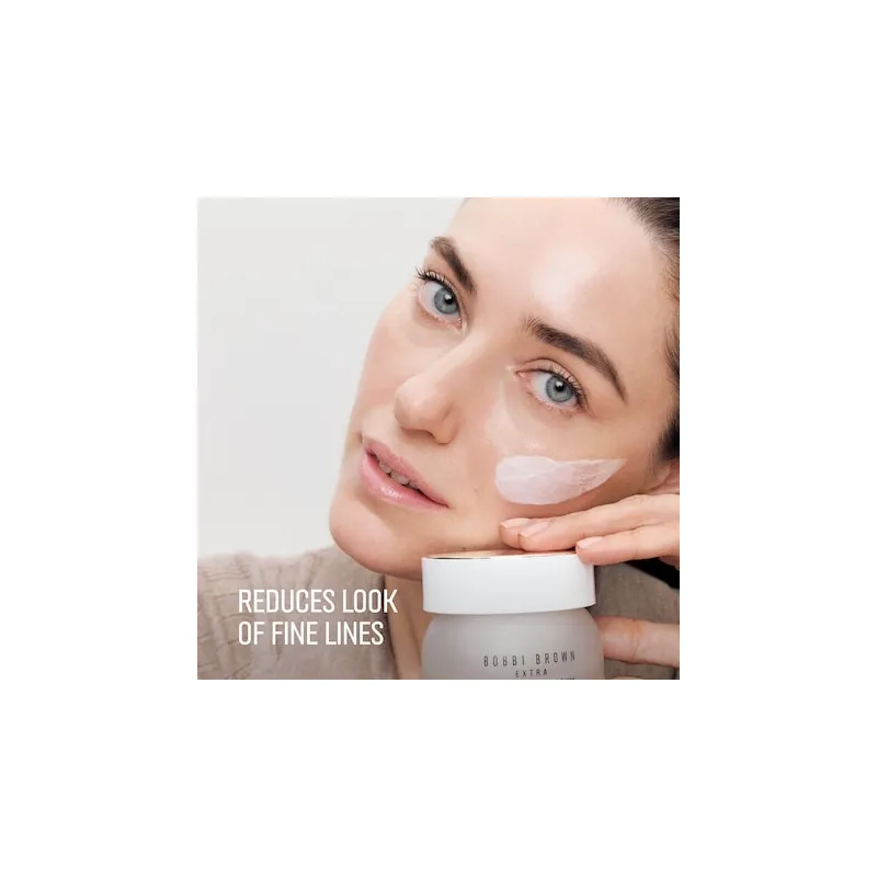 Bobbi Brown Extra Repair Moisture Cream Intense 50ml