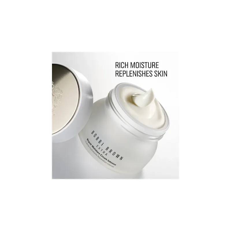 Bobbi Brown Extra Repair Moisture Cream Intense 50ml