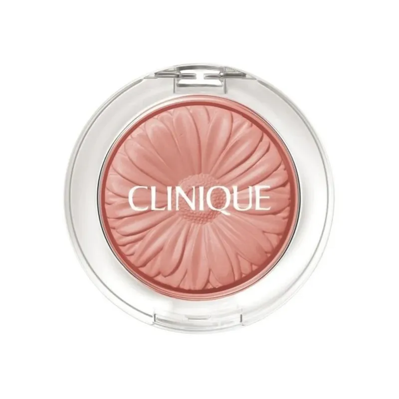 Clinique Cheek Pop Nude Pop 3.5g