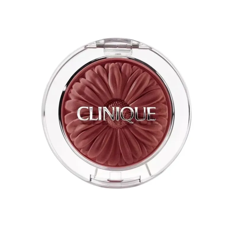 Clinique Cola Pop Cheek Pop™ Blush 3.5g