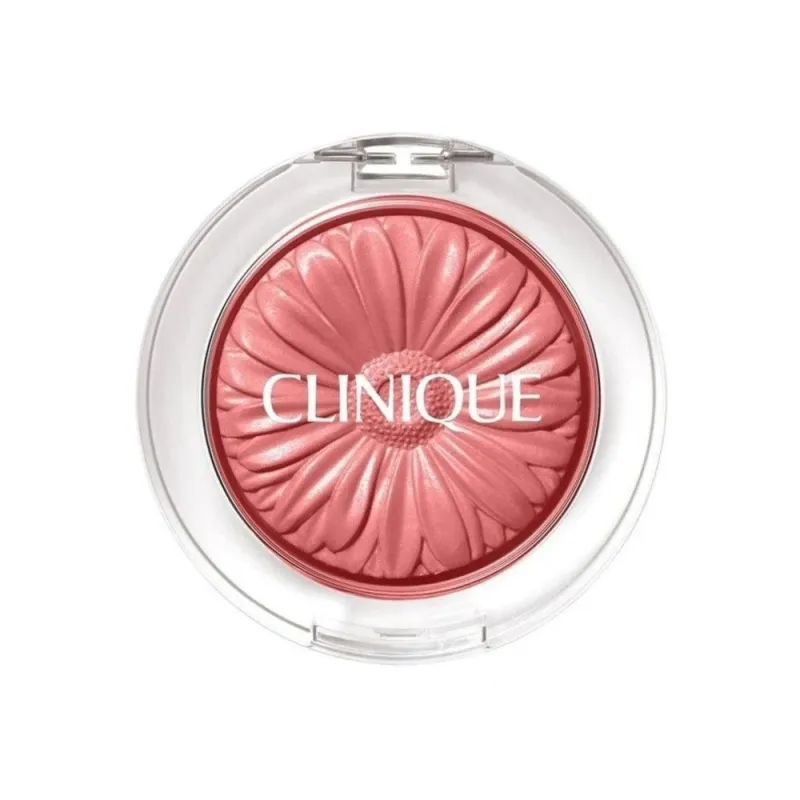Clinique Cheek Pop Pink Pop 3.5g