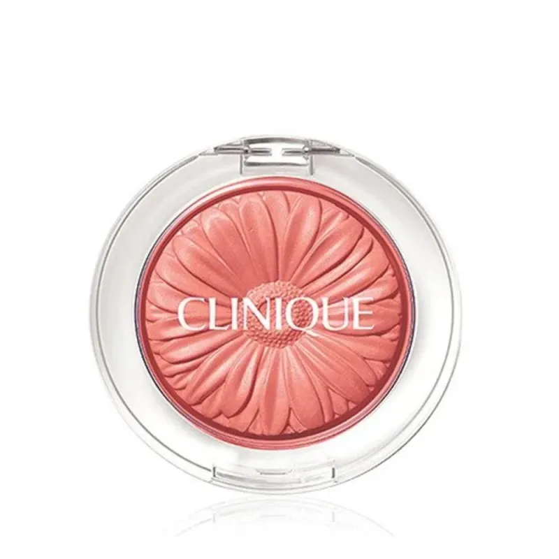 Clinique Cheek Pop Sorbet Pop 3.5g