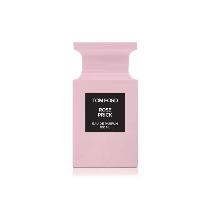 Tom Ford Rose Prick 100ml
