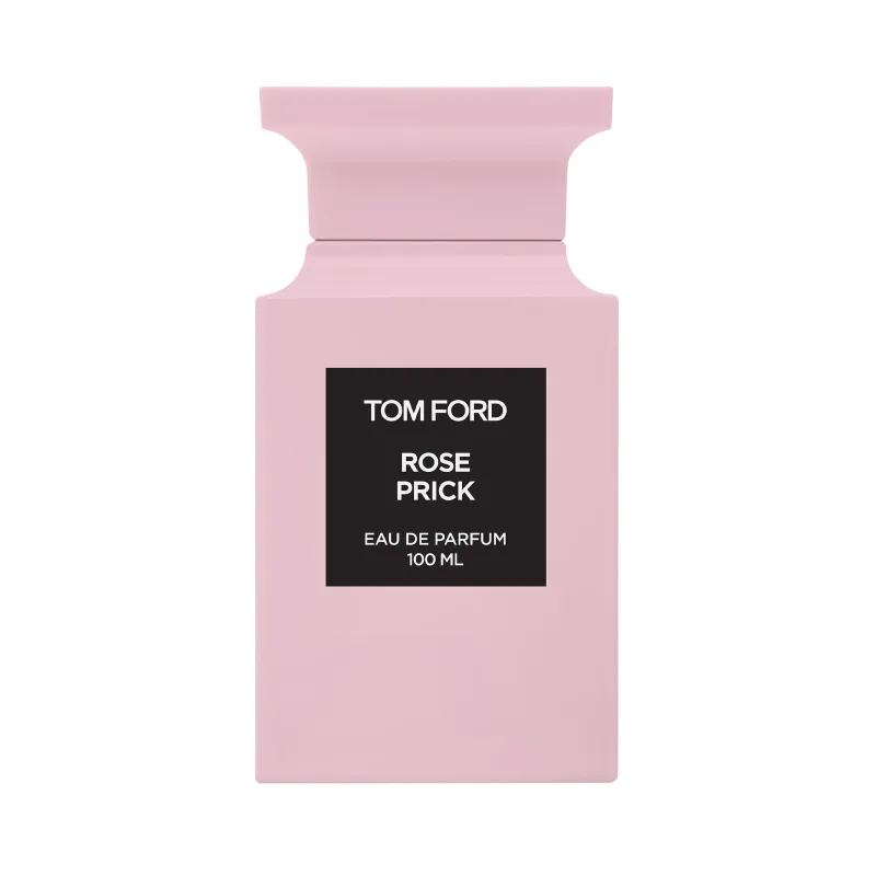 Tom Ford Rose Prick 100ml