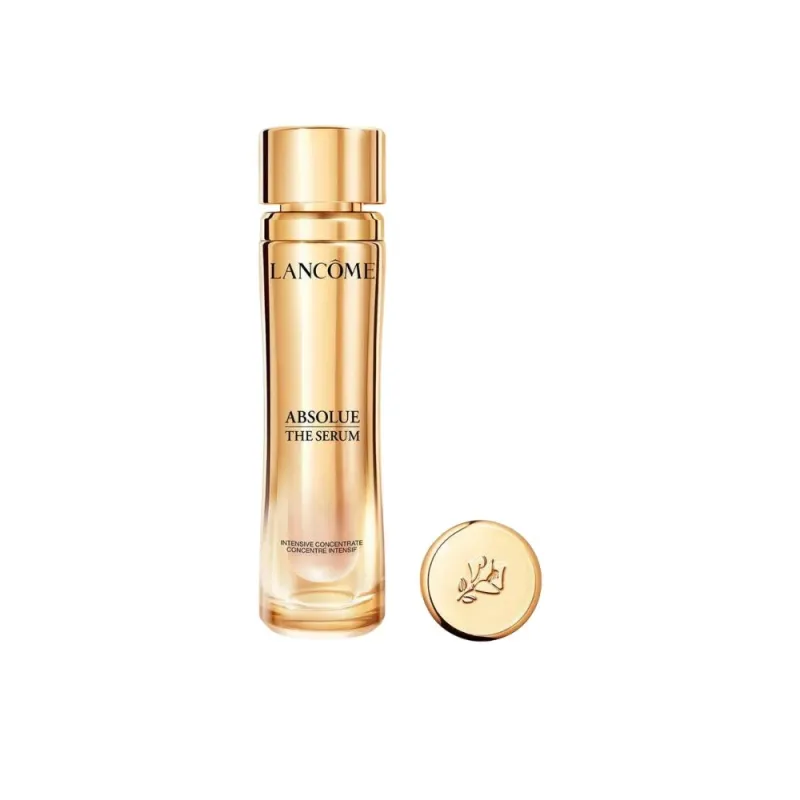 Lancôme Absolue The Serum 30ml