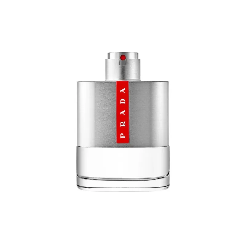 Prada Luna Rossa Eau de Toilette 100ml