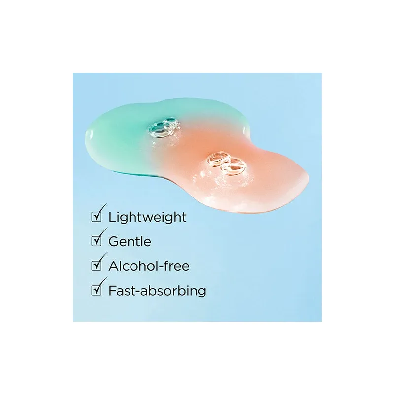 Elizabeth Arden Visible Brightening Cica Glow Concentrate 30ml