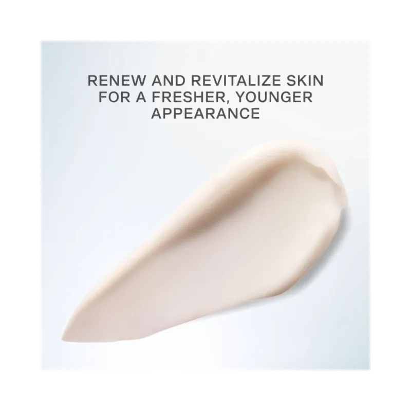 La Prairie Cellular 3-Minute Peel 40ml