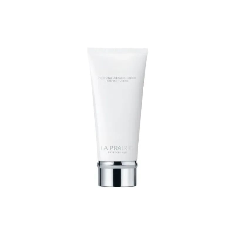La Prairie Purifying Cream Cleanser 200ml