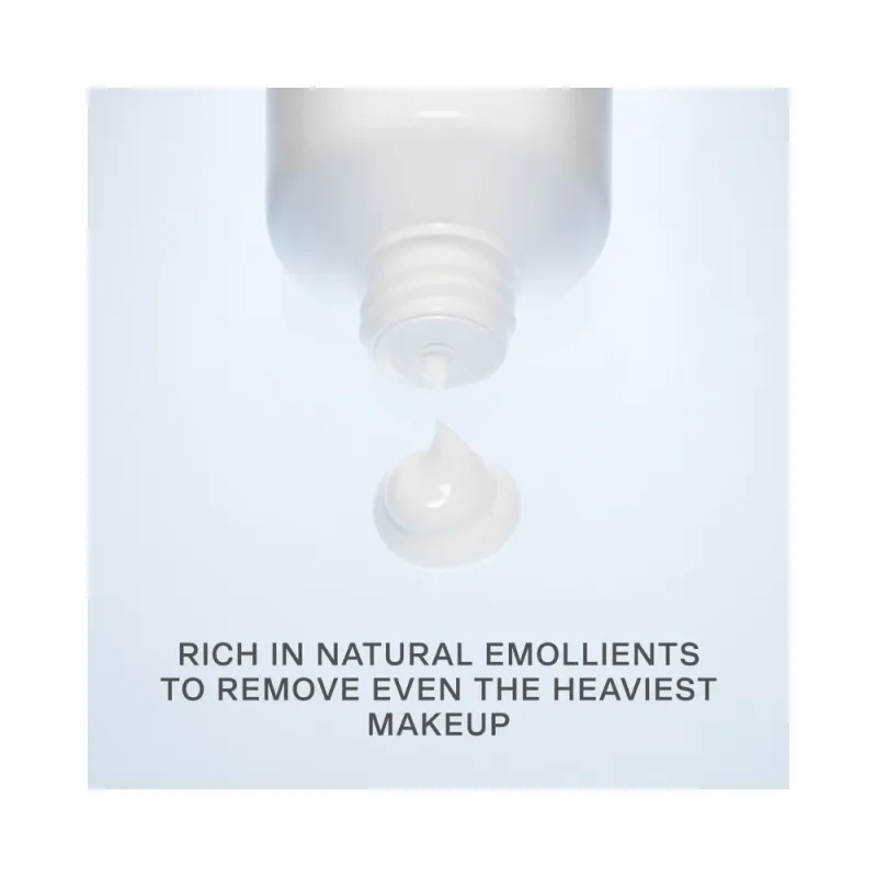 La Prairie Purifying Cream Cleanser 200ml