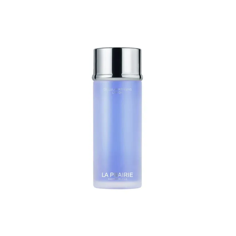 La Prairie Cellular Refining Lotion 250ml