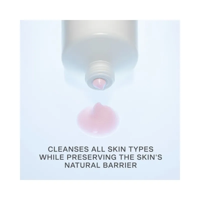 La Prairie Foam Cleanser 125ml