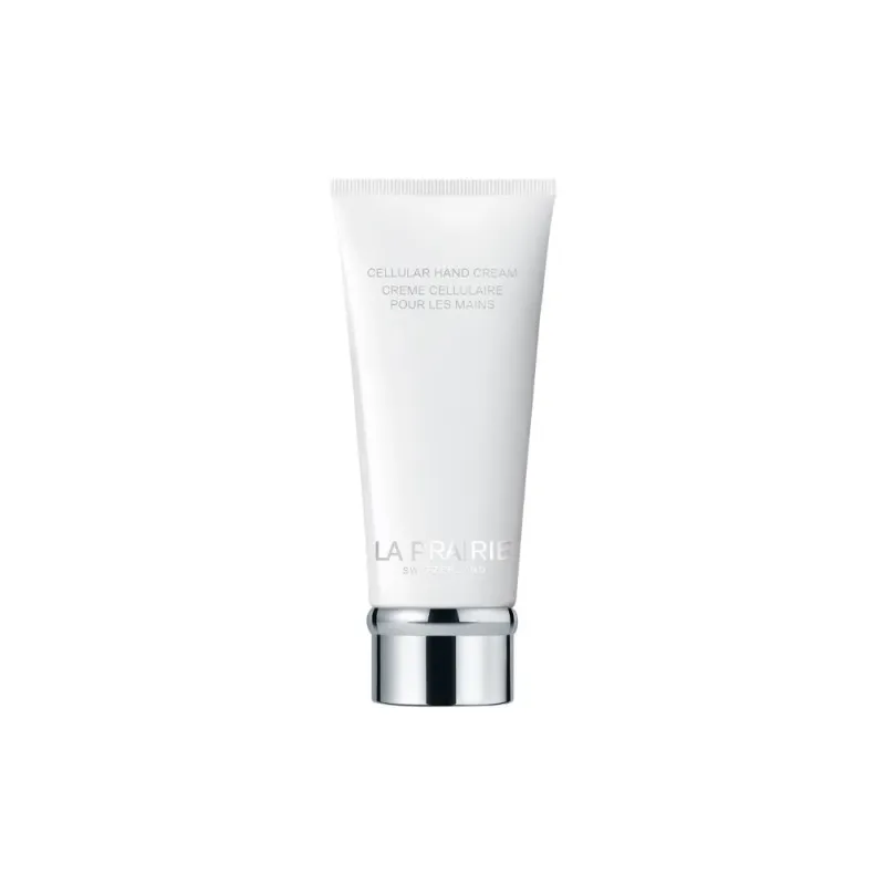 La Prairie Cellular Hand Cream 100ml
