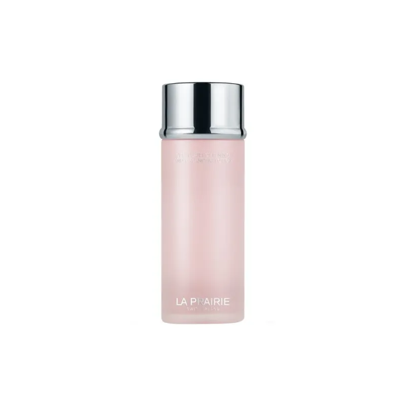 La Prairie Cellular Softening and Balancing Lotion 250ml