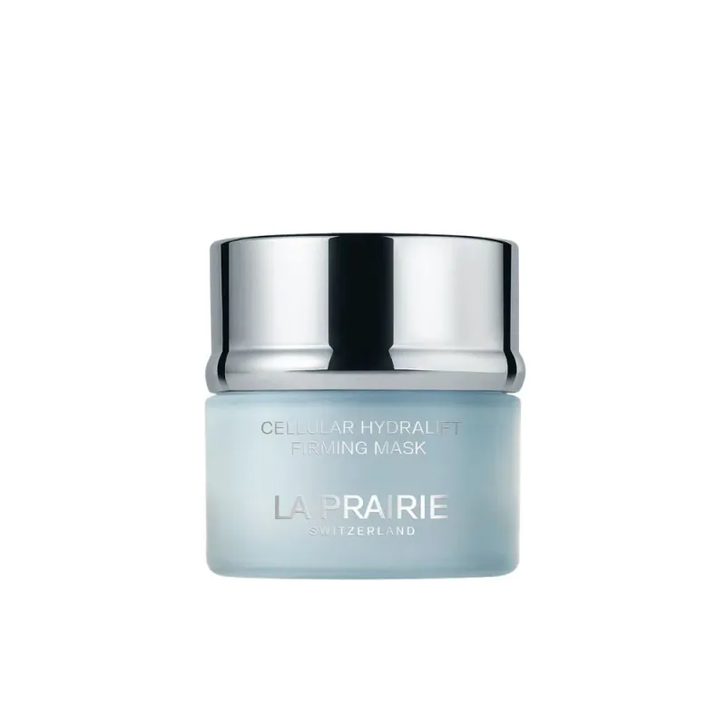 La Prairie Cellular Hydralift Firming Mask 50ml