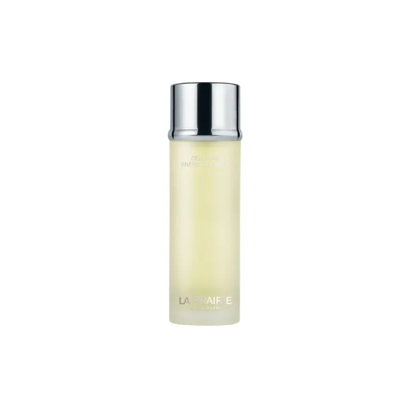 La Prairie Cellular Energizing Body Spray Mist 100ml