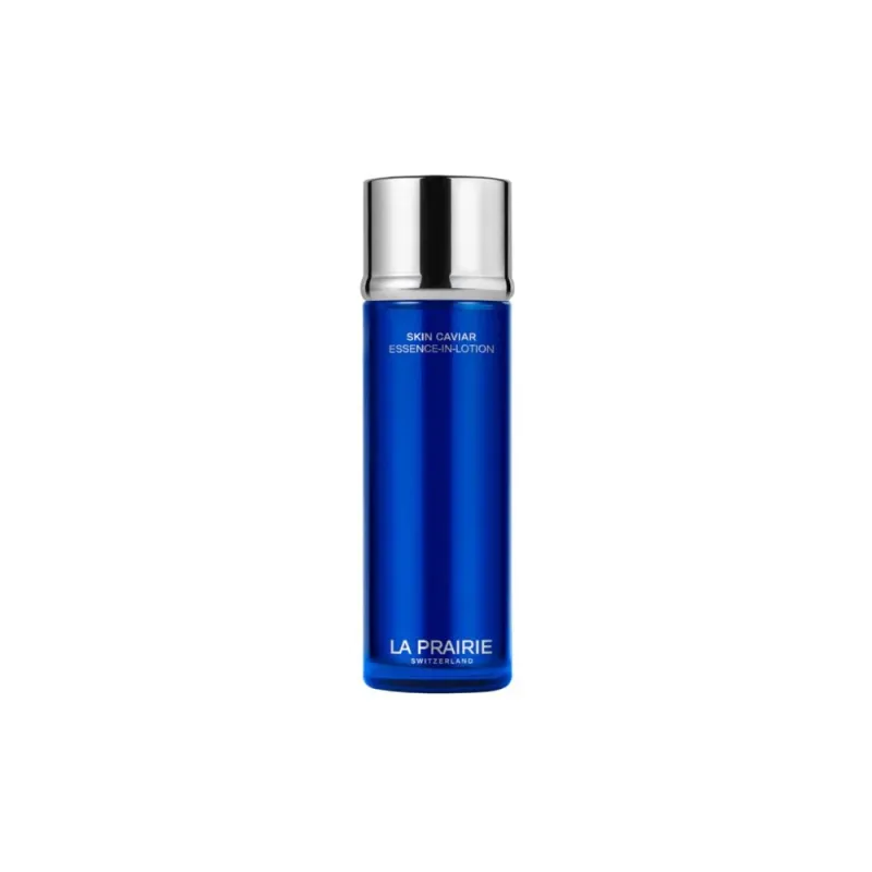 La Prairie Skin Caviar Essence-in-Lotion 150ml