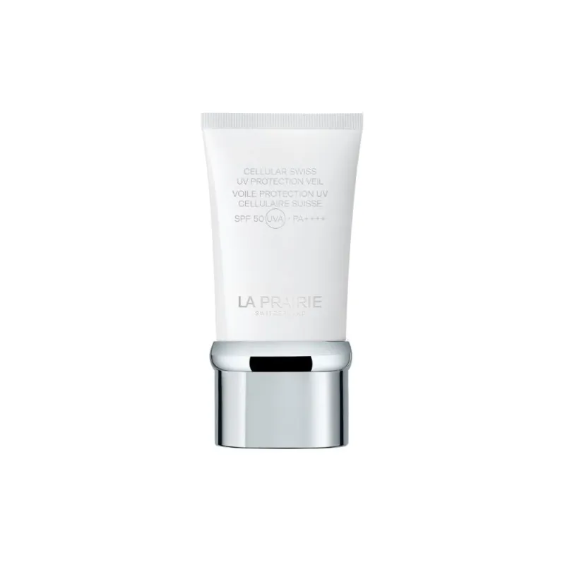 La Prairie Cellular Swiss UV Protection Veil SPF 50 50ml