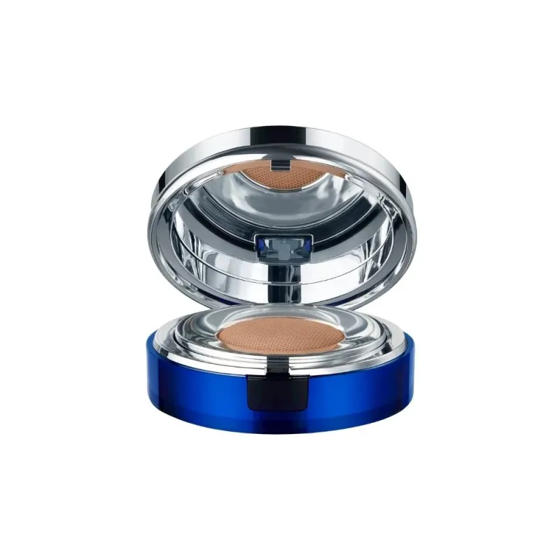 La Prairie Skin Caviar Essence-in-Foundation SPF 25 2 x 15ml - Almond Beige