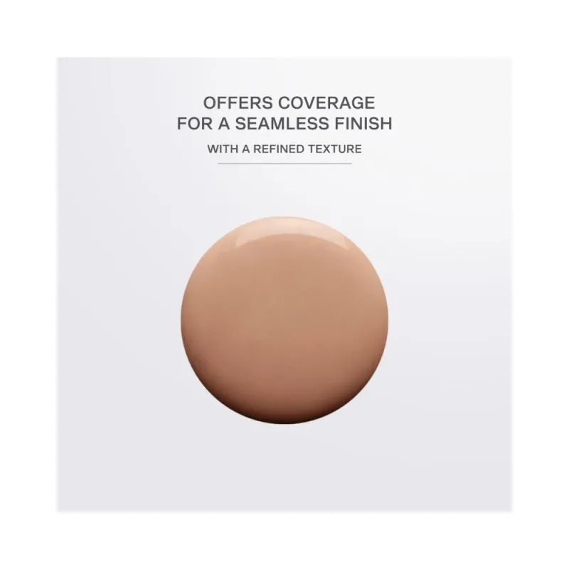 La Prairie Skin Caviar Essence-in-Foundation SPF 25 2 x 15ml - Almond Beige