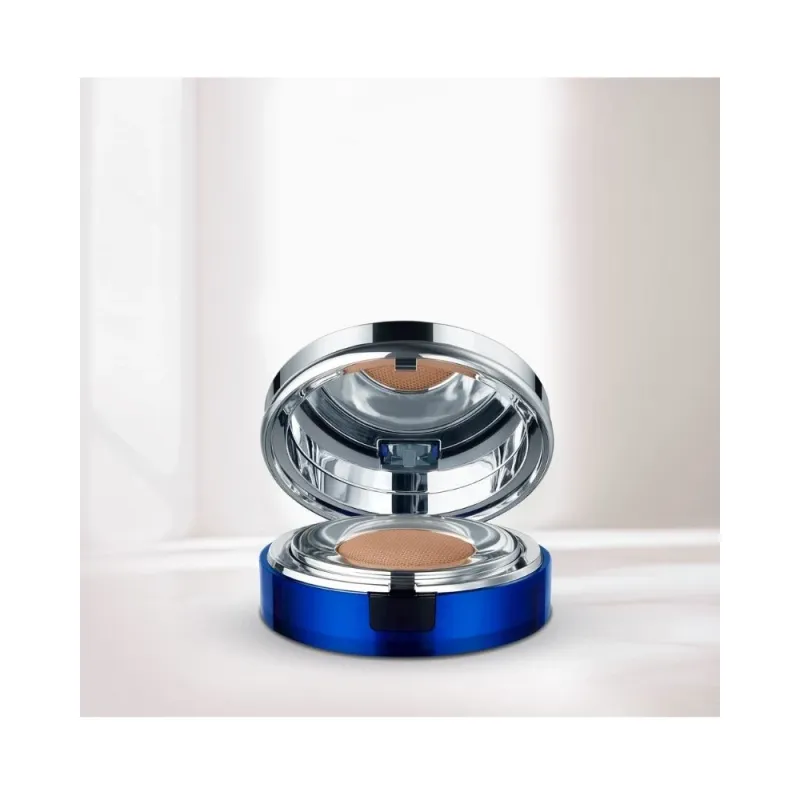 La Prairie Skin Caviar Essence-in-Foundation SPF 25 2 x 15ml - Almond Beige