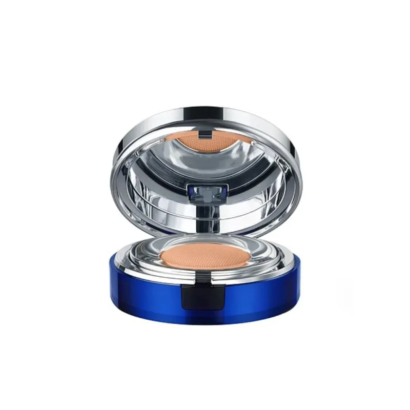 La Prairie Skin Caviar Essence-in-Foundation SPF 25 2 x 15ml - Honey Beige
