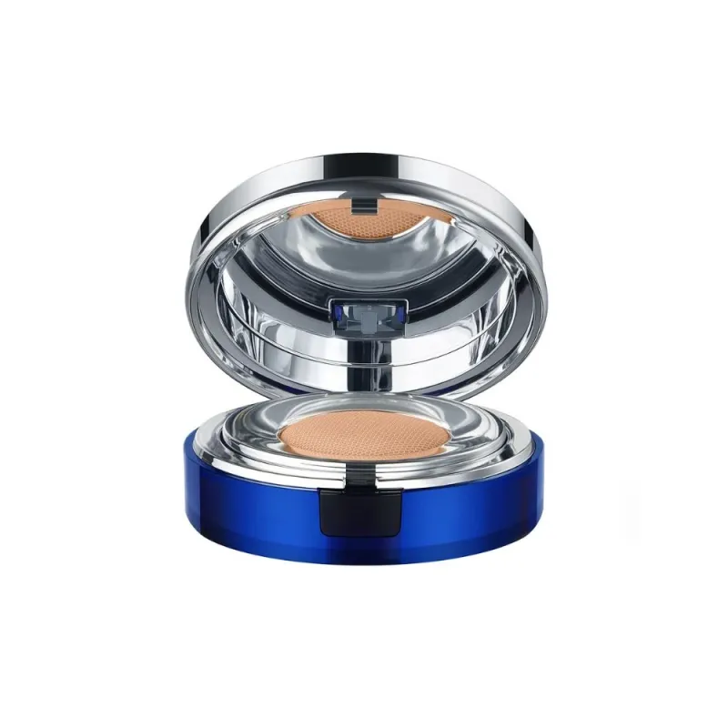 La Prairie Skin Caviar Essence-in-Foundation SPF 25 2 x 15ml - Tender Ivory