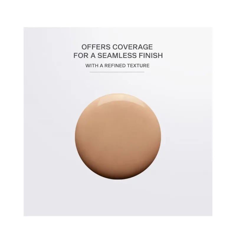 La Prairie Skin Caviar Essence-in-Foundation SPF 25 2 x 15ml - Tender Ivory