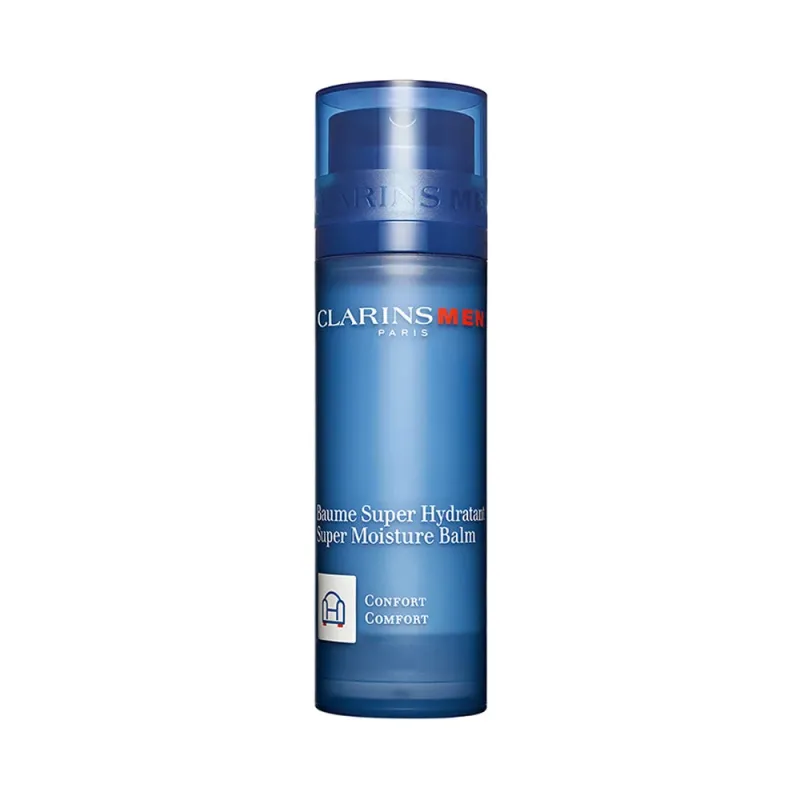 Clarins Super Moisture Balm 50ml