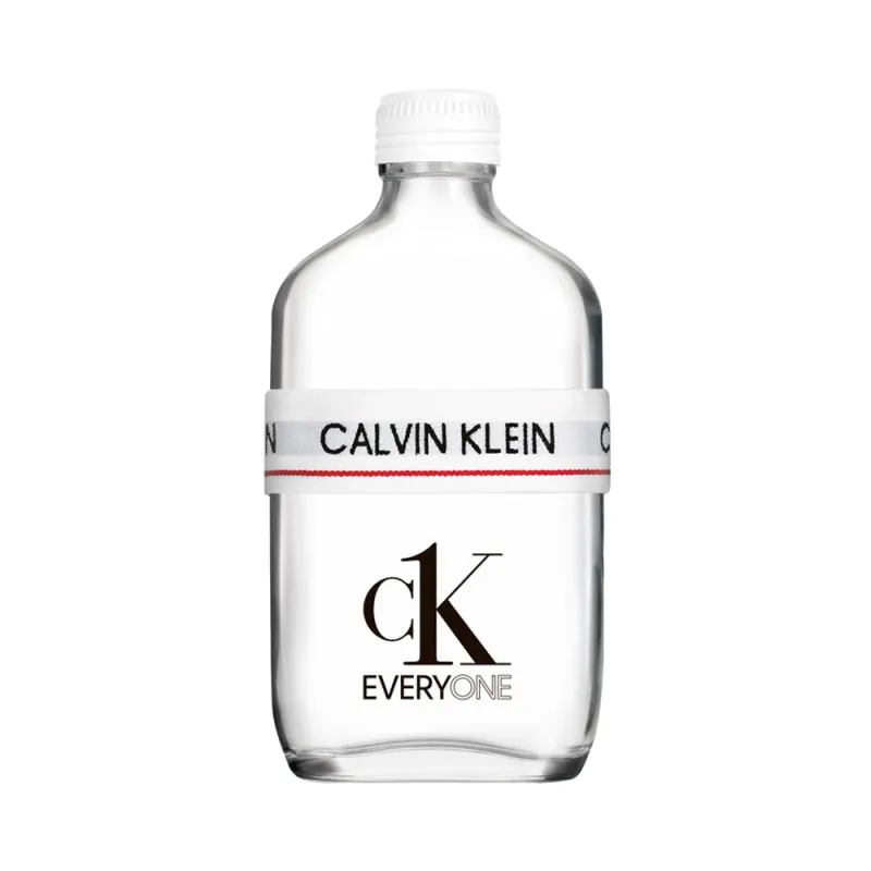 Calvin Klein CK Everyone Eau de Toilette 100ml