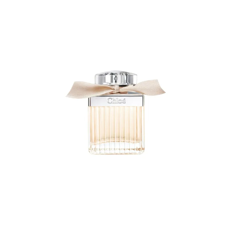 Chloé Signature Eau de Parfum 75ml