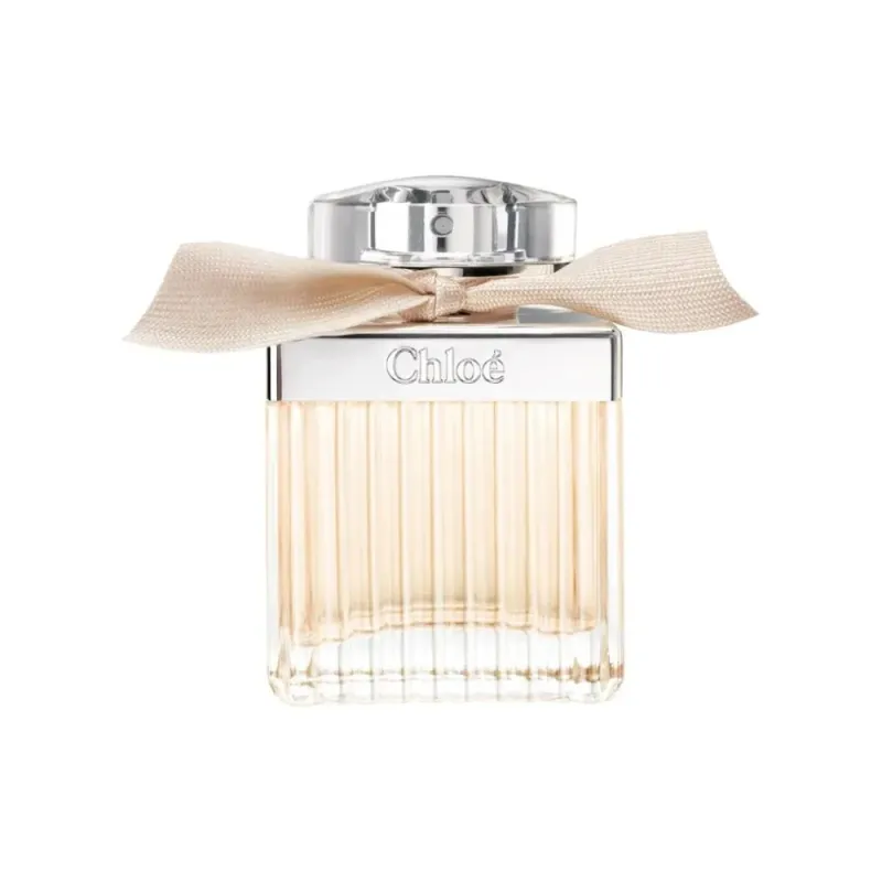 Chloé Signature Eau de Parfum 75ml