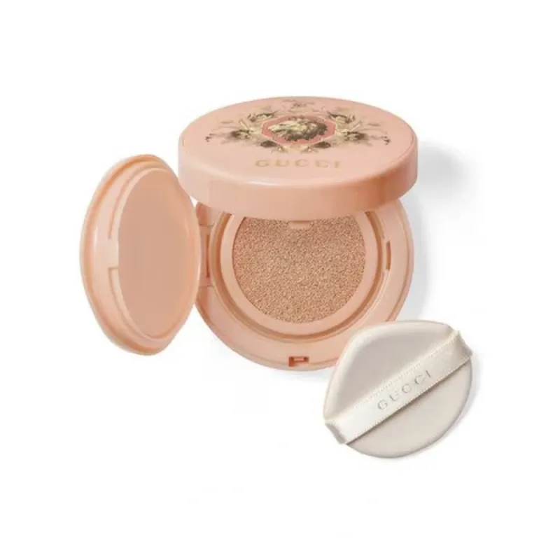 Gucci Cushion de Beauté Foundation – 05