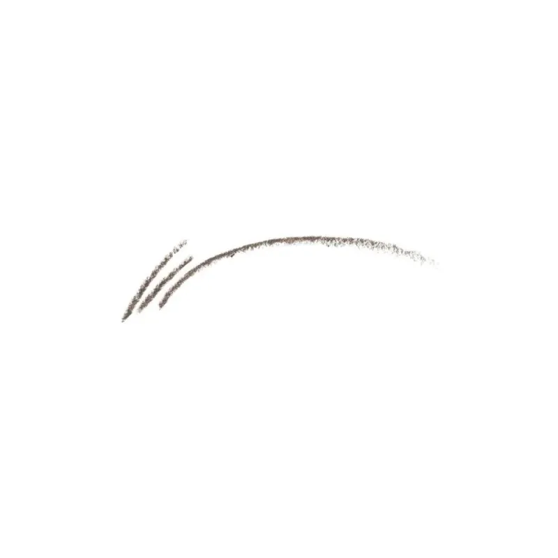 Gucci Stylo À Sourcils Waterproof Eyebrow Pencil - 003 Châtain