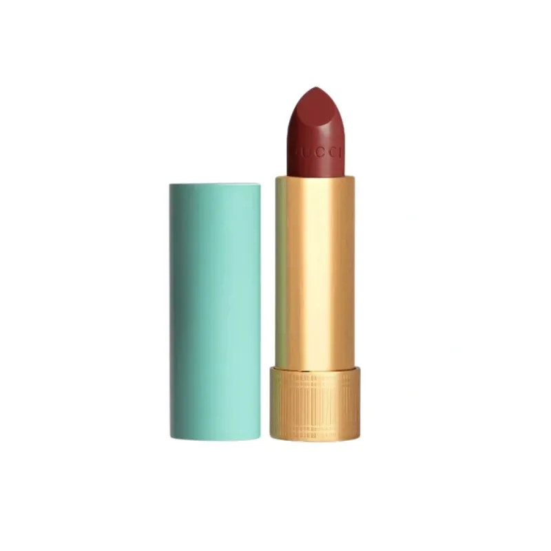 Gucci Baume à Lèvres Lip Balm – 05 Ester Rosewood