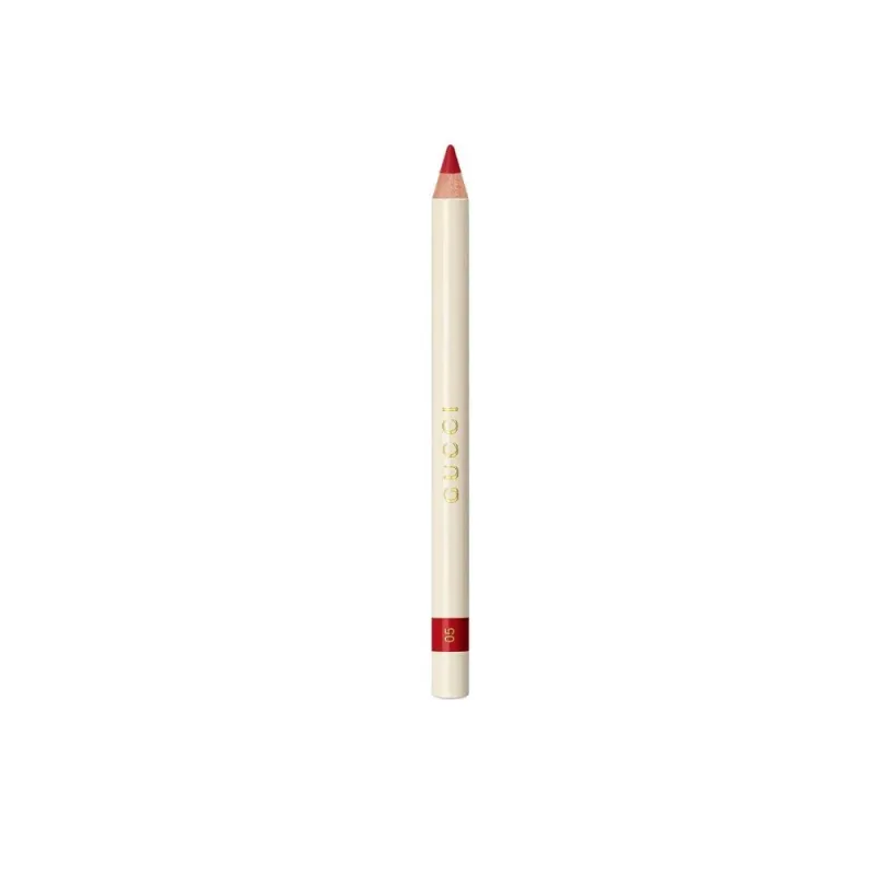 Gucci Crayon Contour des Lèvres Lip Liner – 05 Rubis