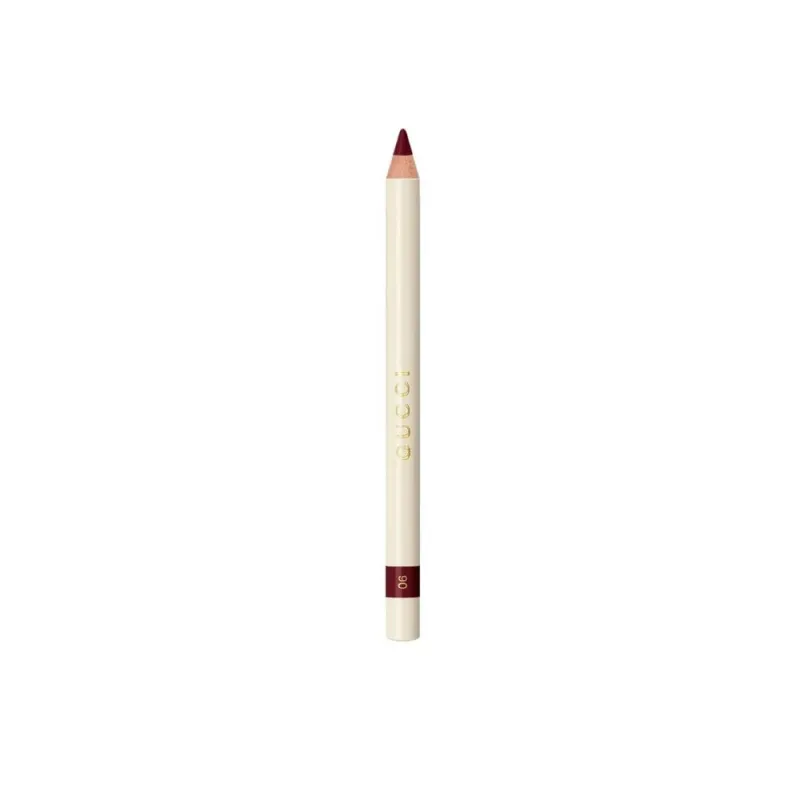 Gucci Crayon Contour des Lèvres Lip Liner – 06 Bordeaux