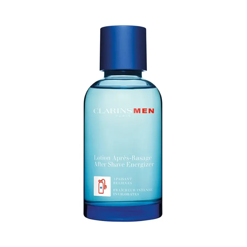 Clarins After Shave Energizer 100ml