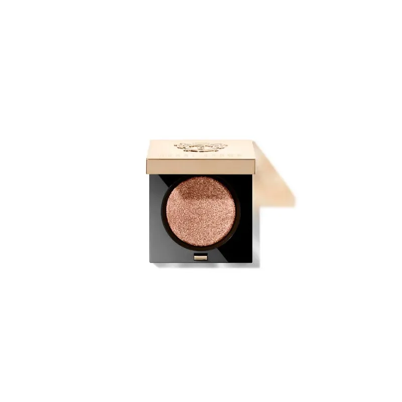 Bobbi Brown Luxe Eye Shadow - Gilded Rose