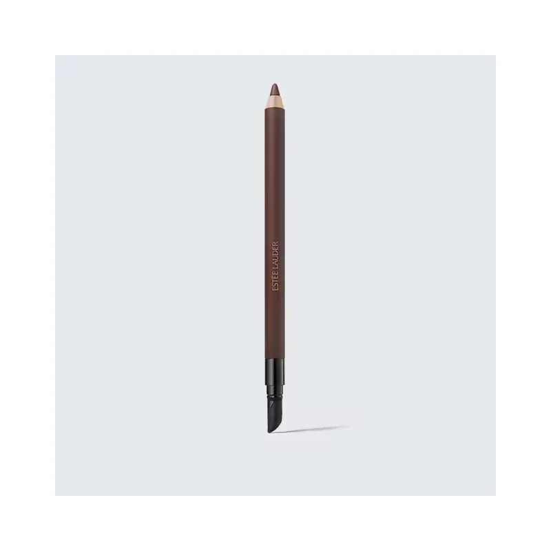 Estée Lauder Double Wear 24H Waterproof Gel Eye Pencil 03 Cocoa