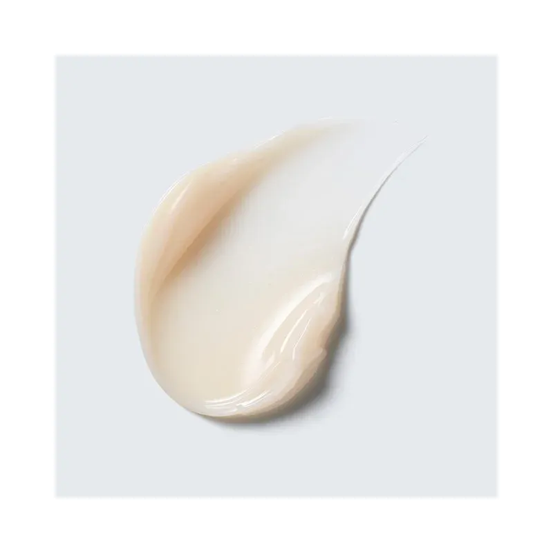 Estée Lauder Revitalizing Supreme+ Youth Power Creme Moisturizer 75ml