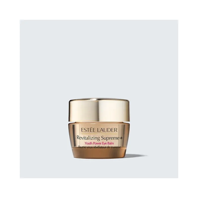 Estée Lauder Revitalizing Supreme+ Youth Power Eye Balm 15ml